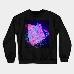 gift Crewneck Sweatshirt